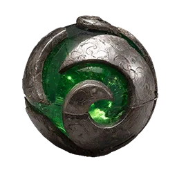 Beastbane I