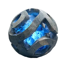 Frostward II