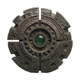 Vigor II
