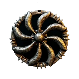 Surge I