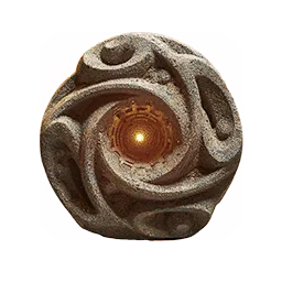 Haste II