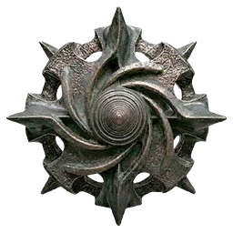 Pillar of Wind