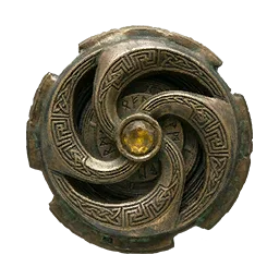 Ancient Reckoning