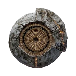 Ancient Wrath