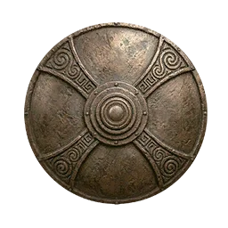 Disarm II