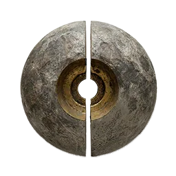 Fullmoon Slash abyss gear icon from Crimson Desert