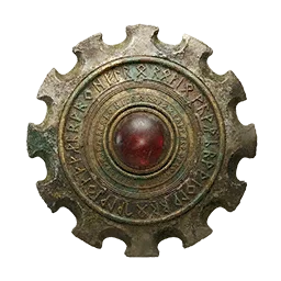 Aegis III