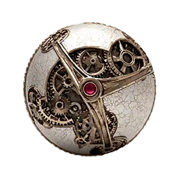 Steelbane I