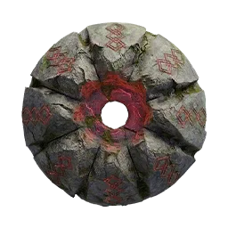 Kinetic Burst