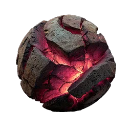 Greater Flameward