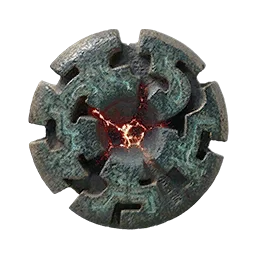 Abyssal Assimilation