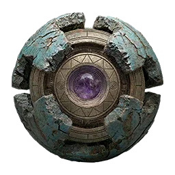 Judgment of the Soul