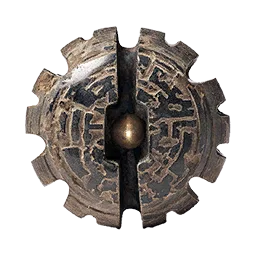 Bloodbane I