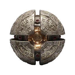 Primalbane I