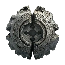 Earthrending Strike