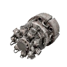 Electrical Component