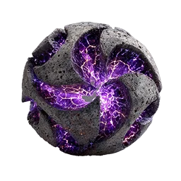Shockward III