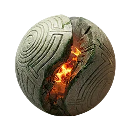 Destruction III