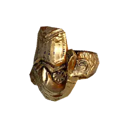 Ancient Ring