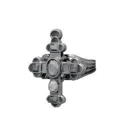 Demeniss Cathedral Ring
