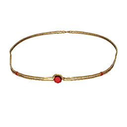 Demenissian Crown