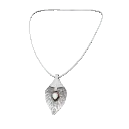Karanda's Necklace