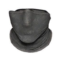Mask