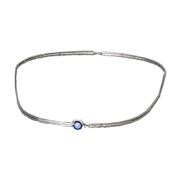 Master Du's Circlet