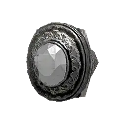 Pailunese Signet