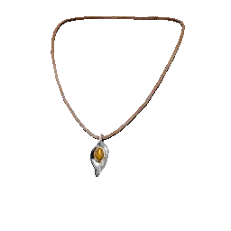 Varantin Necklace