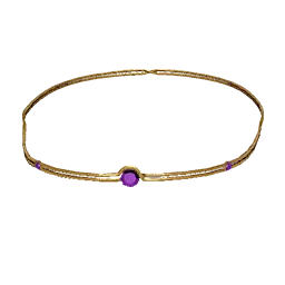 Varnian Crown