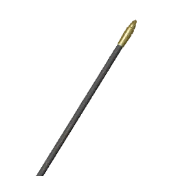Stub Arrow