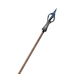 Chill Arrow