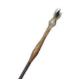 Blitz Attack Arrow