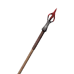 Fire Arrow