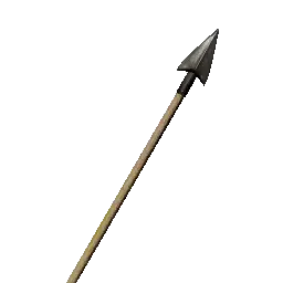 Arrow