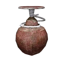 Bomb