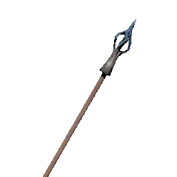 Chill Arrow
