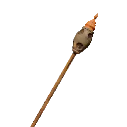 Poison Arrow