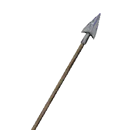 Sleep Arrow