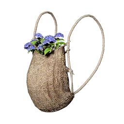 Herbalist's Pack