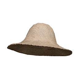 Artiree Cloth Cap