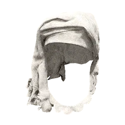 Rockington Cloth Cap