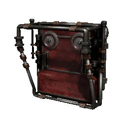 The Sandwatcher Watcher Pack