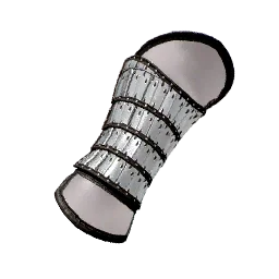 Odeck's Protector Plate Gloves