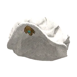 Larkett Cloth Cap