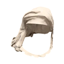 Meravan Cloth Cap