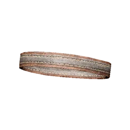 Tegri Cloth Headband