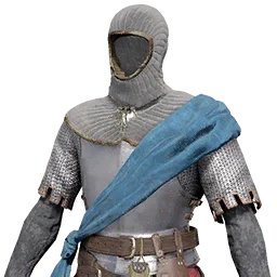 Norswich Leather Armor