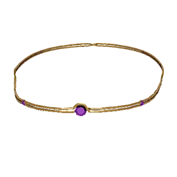 Varnian Crown